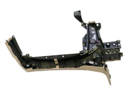 FERRARI FERRARI ROMA F169 Dashboard 340092 — thumbnail 9
