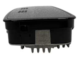 FERRARI FERRARI ROMA F169 Dome light 744262 — thumbnail 7