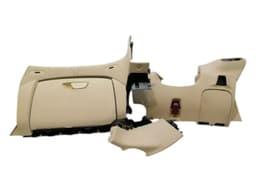 FERRARI FERRARI ROMA F169 Dashboard 340092 — thumbnail 1