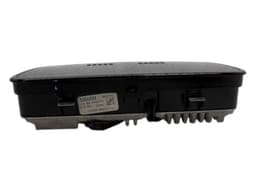 FERRARI FERRARI ROMA F169 Dome light 744262 — thumbnail 3