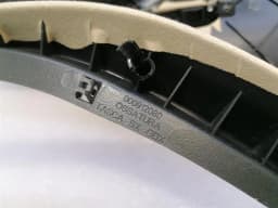 FERRARI FERRARI ROMA F169 Door card Front Left 338000 — thumbnail 7