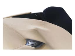 FERRARI FERRARI ROMA F169 Door card Front Left 338000 — thumbnail 8