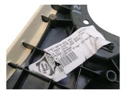 FERRARI FERRARI ROMA F169 Door card Front Left 338000 — thumbnail 4