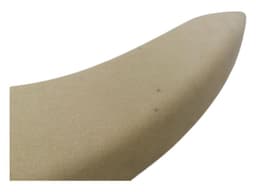 FERRARI FERRARI ROMA F169 Door card Front Right 902505 — thumbnail 8