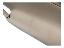 FERRARI FERRARI ROMA F169 Door card Front Right 902505 — thumbnail 9