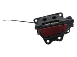 FERRARI FERRARI ROMA F169 Door handle 787476 RIGHT — thumbnail 3
