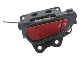 FERRARI FERRARI ROMA F169 Door handle 787476 RIGHT — thumbnail 4