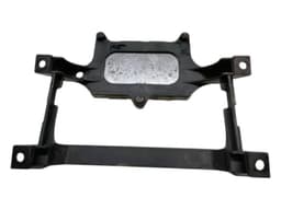 FERRARI FERRARI ROMA F169 Electronic module 865036 ION ECU Housing — thumbnail 2