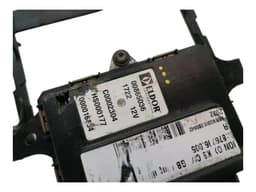 FERRARI FERRARI ROMA F169 Electronic module 865036 ION ECU Housing — thumbnail 3