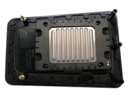 FERRARI FERRARI ROMA F169 Electronic module 938008 Wireless charger — thumbnail 6