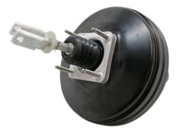 FERRARI FERRARI ROMA F169 Brake Servo 906601 — thumbnail 3