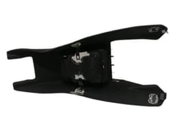 FERRARI FERRARI ROMA F169 console CARPET 969333 — thumbnail 2