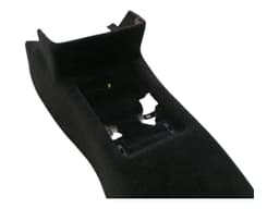 FERRARI FERRARI ROMA F169 console CARPET 969333 — thumbnail 5