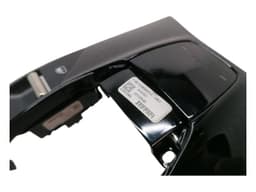 FERRARI FERRARI ROMA F169 Cup holders 980428 — thumbnail 7