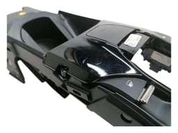 FERRARI FERRARI ROMA F169 Cup holders 980428 — thumbnail 8