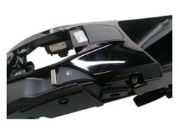 FERRARI FERRARI ROMA F169 Cup holders 980428 — thumbnail 9