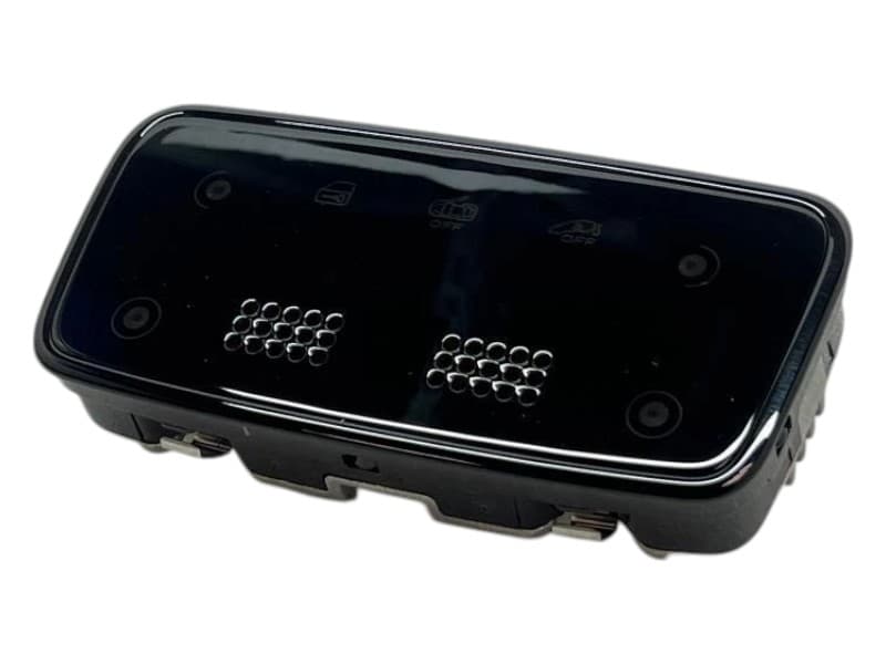 FERRARI ROMA F169 Dome light 744262