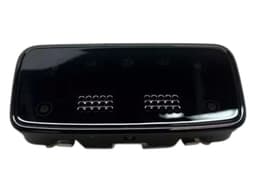 FERRARI FERRARI ROMA F169 Dome light 744262 — thumbnail 2
