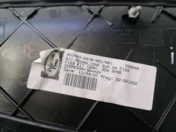 FERRARI FERRARI ROMA F169 Door card Front Left 338000 — thumbnail 3