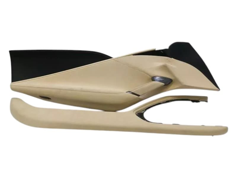 FERRARI FERRARI ROMA F169 Door card Front Left 338000