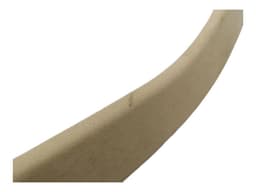 FERRARI FERRARI ROMA F169 Door card Front Right 902505 — thumbnail 3
