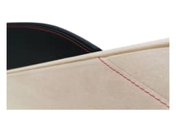 FERRARI FERRARI ROMA F169 Door card Front Left 338000 — thumbnail 9