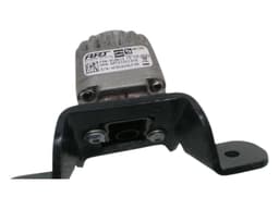 FERRARI FERRARI ROMA F169 Electronic module 818615 Surround Camera Control Module — thumbnail 1