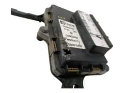 FERRARI FERRARI ROMA F169 Electronic module 865036 ION ECU Housing — thumbnail 4