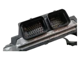 FERRARI FERRARI ROMA F169 Electronic module 865036 ION ECU Housing — thumbnail 5