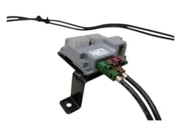 FERRARI FERRARI ROMA F169 Electronic module 875005 USB Splitter Module — thumbnail 2