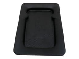 FERRARI FERRARI ROMA F169 Electronic module 938008 Wireless charger — thumbnail 1