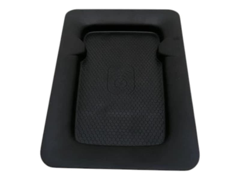 FERRARI ROMA F169 Electronic module 938008 Wireless charger