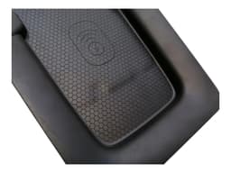 FERRARI FERRARI ROMA F169 Electronic module 938008 Wireless charger — thumbnail 4