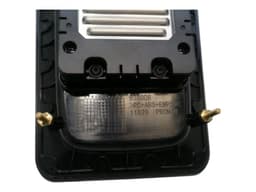 FERRARI FERRARI ROMA F169 Electronic module 938008 Wireless charger — thumbnail 5