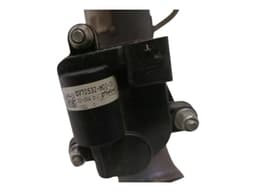 FERRARI FERRARI ROMA F169 Exhaust silencer 901044 — thumbnail 9