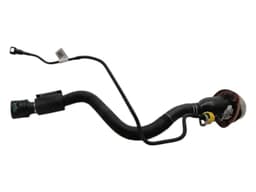 FERRARI FERRARI ROMA F169 Fuel Filler Neck ROMA 959256 — thumbnail 1