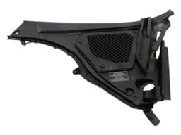 FERRARI FERRARI ROMA F169 Holder- Bracket 889591 — thumbnail 2
