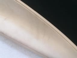 FERRARI FERRARI ROMA F169 Door card Front Right 902505 — thumbnail 7