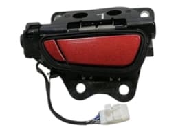 FERRARI FERRARI ROMA F169 Door handle 787474 LEFT — thumbnail 2