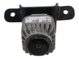 FERRARI FERRARI ROMA F169 Electronic module 818615 Surround Camera Control Module — thumbnail 3