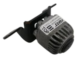 FERRARI FERRARI ROMA F169 Electronic module 818615 Surround Camera Control Module — thumbnail 4