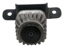 FERRARI FERRARI ROMA F169 Electronic module 818615 Surround Camera Control Module — thumbnail 5