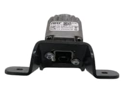 FERRARI FERRARI ROMA F169 Electronic module 818615 Surround Camera Control Module — thumbnail 2