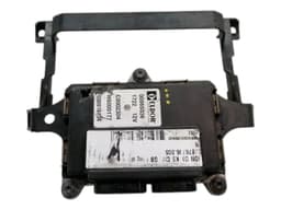 FERRARI FERRARI ROMA F169 Electronic module 865036 ION ECU Housing — thumbnail 1