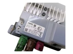 FERRARI FERRARI ROMA F169 Electronic module 875005 USB Splitter Module — thumbnail 4