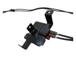 FERRARI FERRARI ROMA F169 Electronic module 875005 USB Splitter Module — thumbnail 3