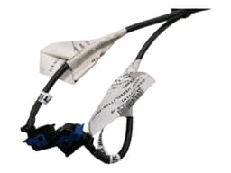 FERRARI FERRARI ROMA F169 Electronic module 875005 USB Splitter Module — thumbnail 5