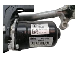 FERRARI FERRARI ROMA F169 Front Wiper Linkage 812610 — thumbnail 3