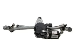 FERRARI FERRARI ROMA F169 Front Wiper Linkage 812610 — thumbnail 1