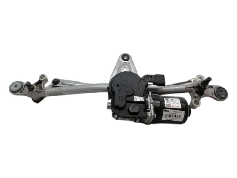 FERRARI FERRARI ROMA F169 Front Wiper Linkage 812610